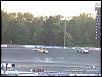 Formula D Drifting pics-nj-155.jpg
