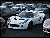 Formula D Drifting pics-nj-163.jpg