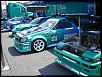 Formula D Drifting pics-cimg0527.jpg