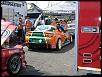 Formula D Drifting pics-cimg0529.jpg
