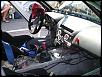 Formula D Drifting pics-cimg0530.jpg