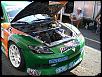 Formula D Drifting pics-cimg0531.jpg