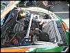 Formula D Drifting pics-cimg0532.jpg