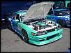 Formula D Drifting pics-cimg0520.jpg