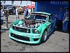 Formula D Drifting pics-cimg0521.jpg