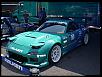 Formula D Drifting pics-cimg0522.jpg