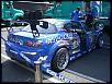 Formula D Drifting pics-cimg0525.jpg
