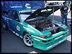 Formula D Drifting pics-cimg0526.jpg