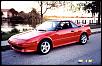 what did you used to drive?-72kimce7h1i9cfv.jpg