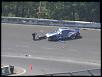 Formula D Drifting pics-cimg0549.jpg
