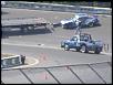 Formula D Drifting pics-cimg0550.jpg