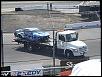 Formula D Drifting pics-cimg0552.jpg