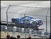 Formula D Drifting pics-cimg0553.jpg