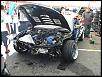 Formula D Drifting pics-nj-009.jpg