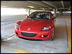 Calling all Velocity Reds-img_2997.jpg
