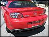 Calling all Velocity Reds-img_2994.jpg
