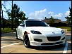 The 1NONLY Whitewater Pearl:]-rx8zumzum-015.jpg