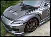 What do you guys think of my new bodykit?-rx-8-carbon-fiber-seibon-invader-hood.jpg