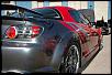 Anyone with side graphics?-dsc_0024.jpg