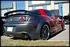 Anyone with side graphics?-dsc_00231.jpg