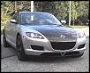 Have you spotted this 8?-img110.jpg
