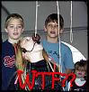 Have you spotted this 8?-britney_wtf.jpg