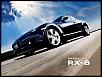 Hot RX8club Wallpaper-rx-8-wallpaper.jpg