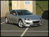 Painted Fender Vents-new-pics-car-004.jpg