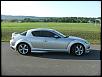 Painted Fender Vents-new-pics-car-012.jpg