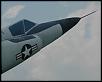 Aerospace ~ RX-8-copy-dsc_0749-zm.jpg