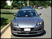 Calling all Titanium Grays-rx8-014.jpg