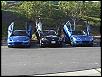 SevenstockX Pictures!-dsc00142.jpg
