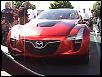 SevenstockX Pictures!-dsc00112.jpg