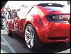 SevenstockX Pictures!-dsc00111.jpg