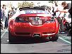 SevenstockX Pictures!-dsc00110.jpg