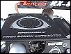SevenstockX Pictures!-dsc00132.jpg