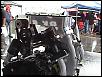 SevenstockX Pictures!-hymee-rear.jpg