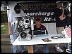 SevenstockX Pictures!-dsc00130.jpg