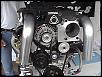 SevenstockX Pictures!-dsc00131.jpg