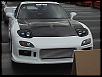 SevenstockX Pictures!-dsc00105.jpg