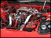SevenstockX Pictures!-dsc00107.jpg