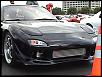 SevenstockX Pictures!-dsc00106.jpg