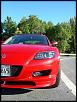 Calling all Velocity Reds-dscn0869a.jpg