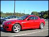 Calling all Velocity Reds-dscn0877a.jpg