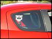 Calling all Velocity Reds-dscn0876a.jpg