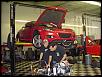 SevenstockX Pictures!-rotary_lift.jpg