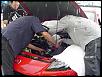 SevenstockX Pictures!-blower_in.jpg