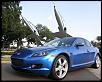 Aerospace ~ RX-8-copy-20079-p9242607-crwpmd.jpg