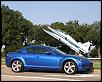 Aerospace ~ RX-8-copy-20079-p9242640-crwpmd.jpg