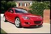 Calling all Velocity Reds-wills-rx-8.jpg